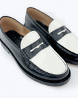 NEW YORK LOAFER