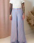 PORTIFINO PANT