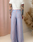 PORTIFINO PANT