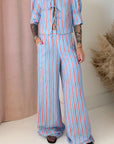 PORTIFINO PANT