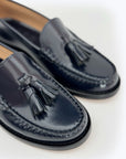PRESCOTT LOAFER OCEAN
