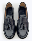 PRESCOTT LOAFER OCEAN