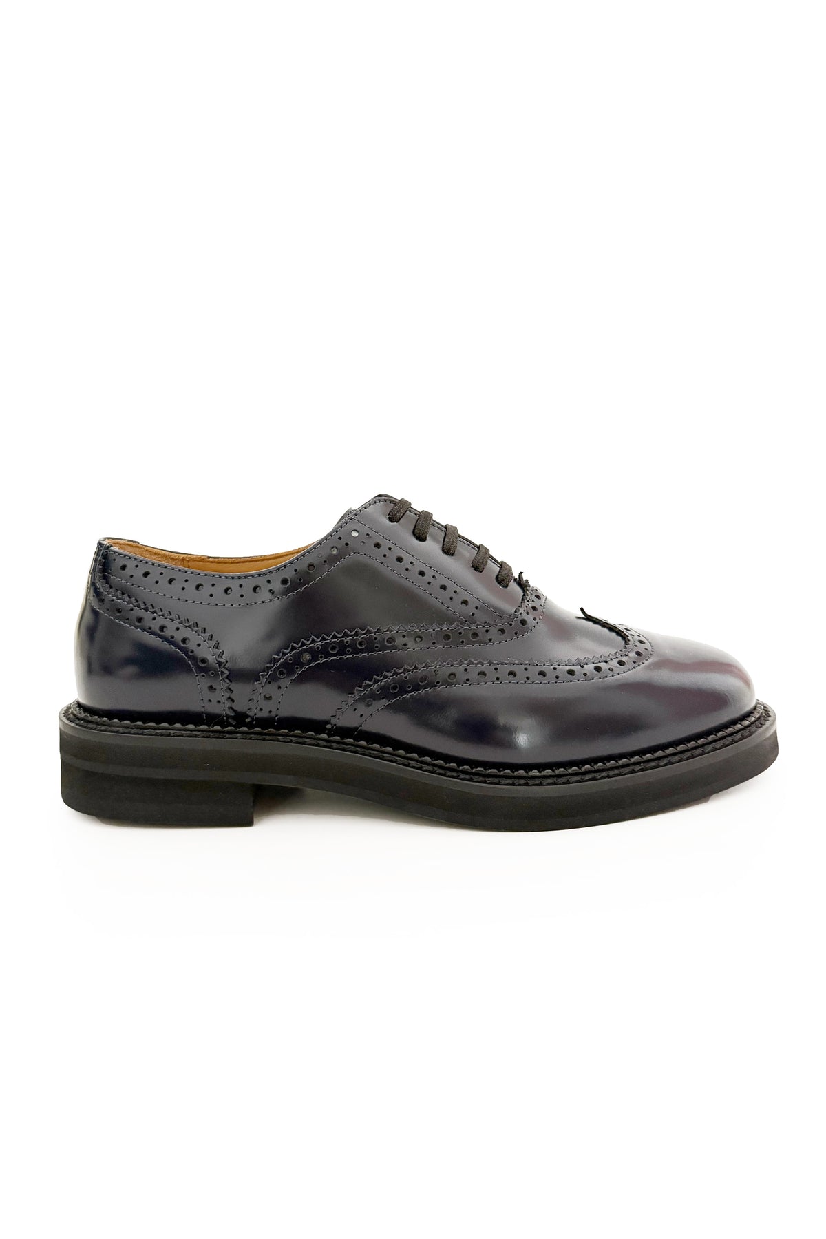 WESTON WINGTIP-OCEAN