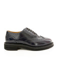 WESTON WINGTIP-OCEAN