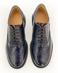 WESTON WINGTIP-OCEAN