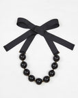 BELLA NECKLACE