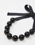 BELLA NECKLACE