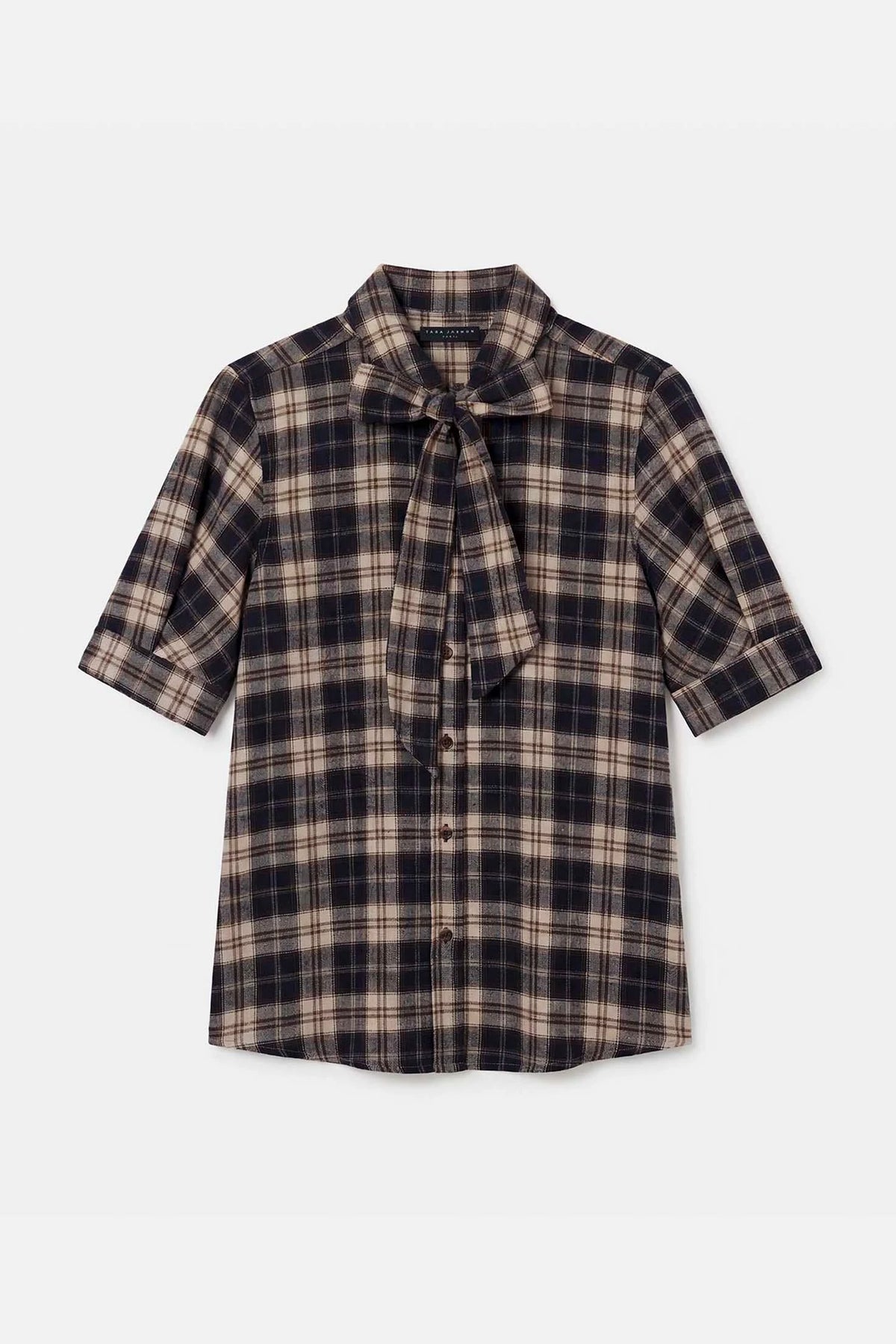 CARLA SHIRT