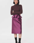 JABBA SKIRT