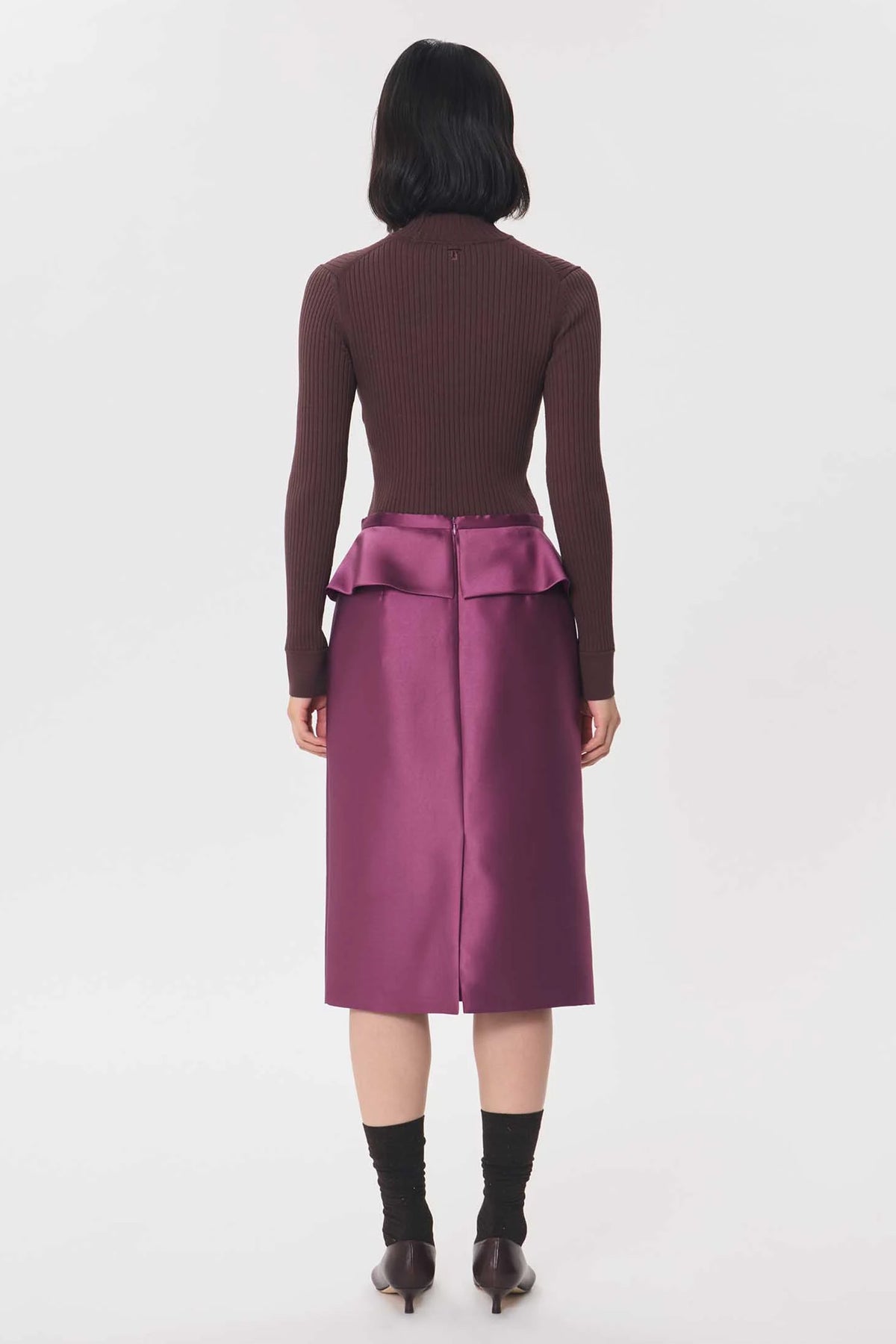 JABBA SKIRT