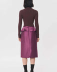 JABBA SKIRT