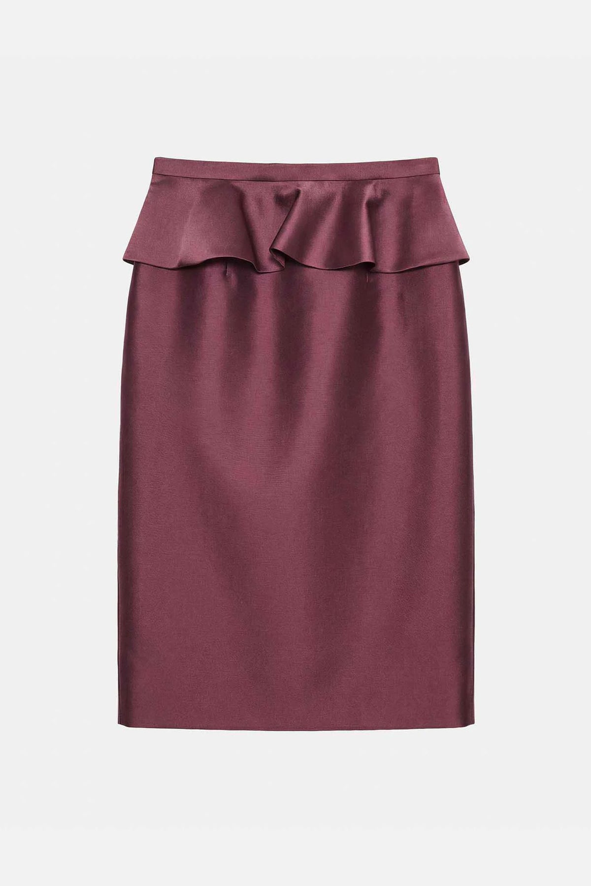 JABBA SKIRT