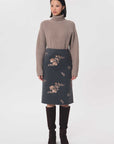 JACOB SKIRT