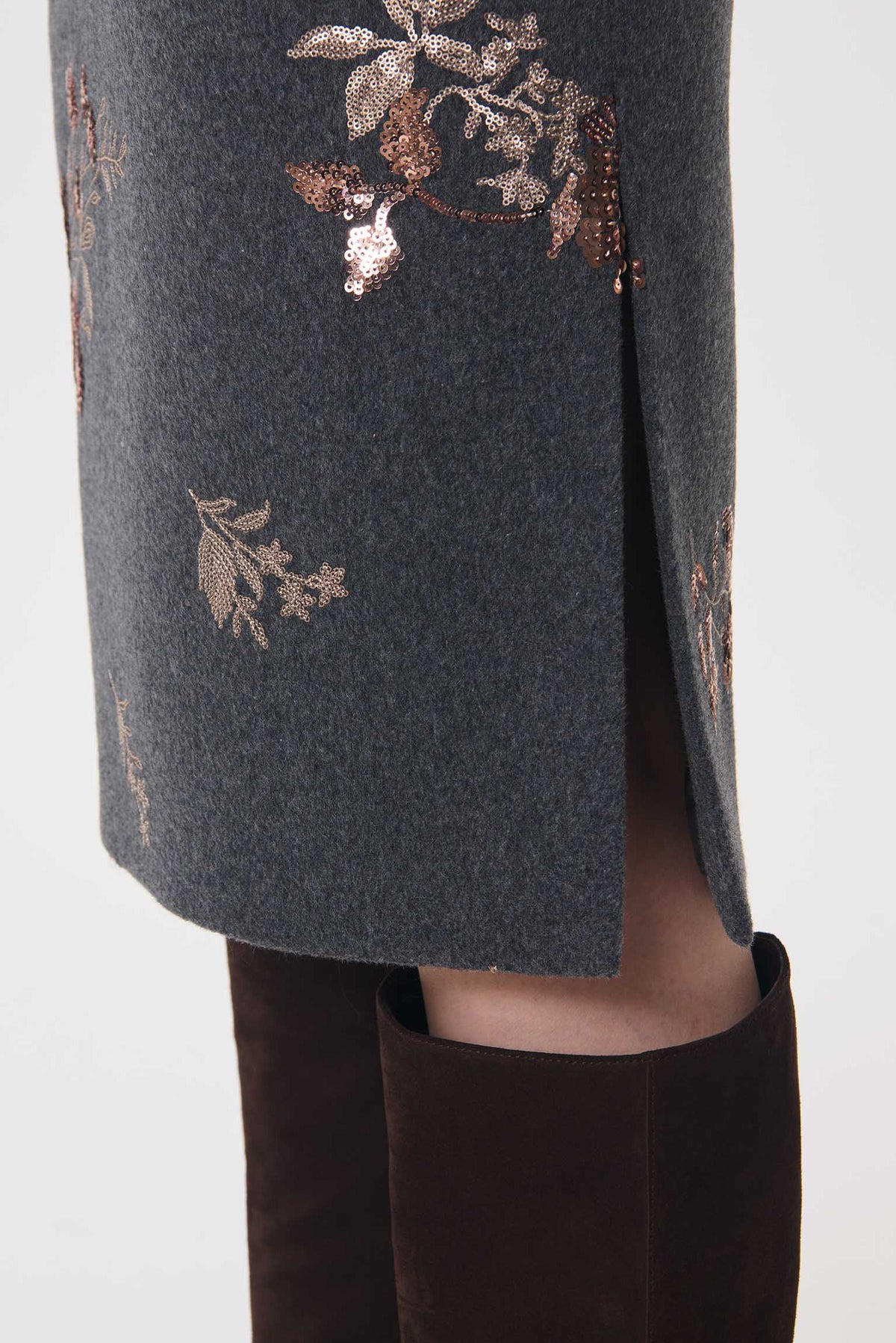 JACOB SKIRT