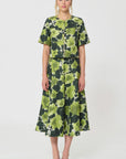 JOSEPHINA SKIRT
