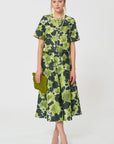 JOSEPHINA SKIRT