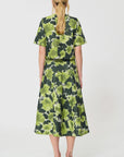 JOSEPHINA SKIRT
