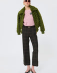 PIERRE PANT