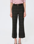 PIERRE PANT