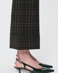 PIERRE PANT