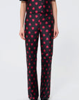 PITT PANT