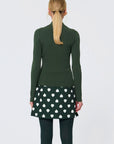 PRUDIE KNIT
