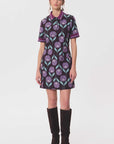 RAFFAELO DRESS