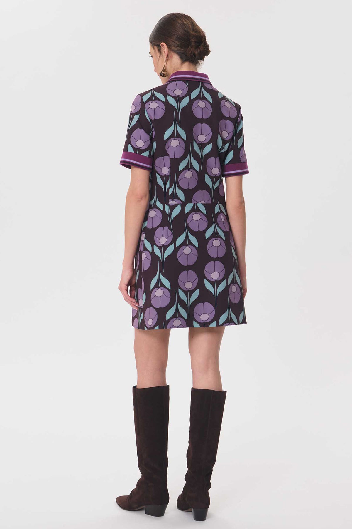 RAFFAELO DRESS