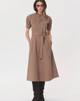RICK DRESS