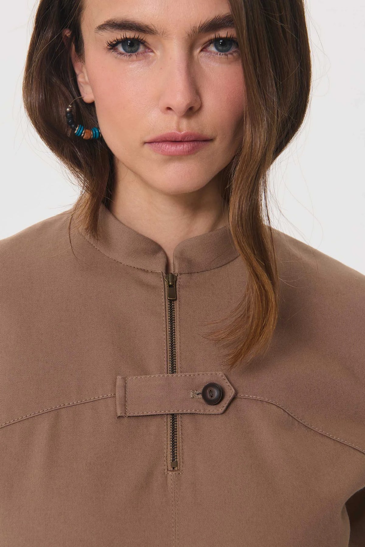 RICK DRESS