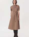 RICK DRESS