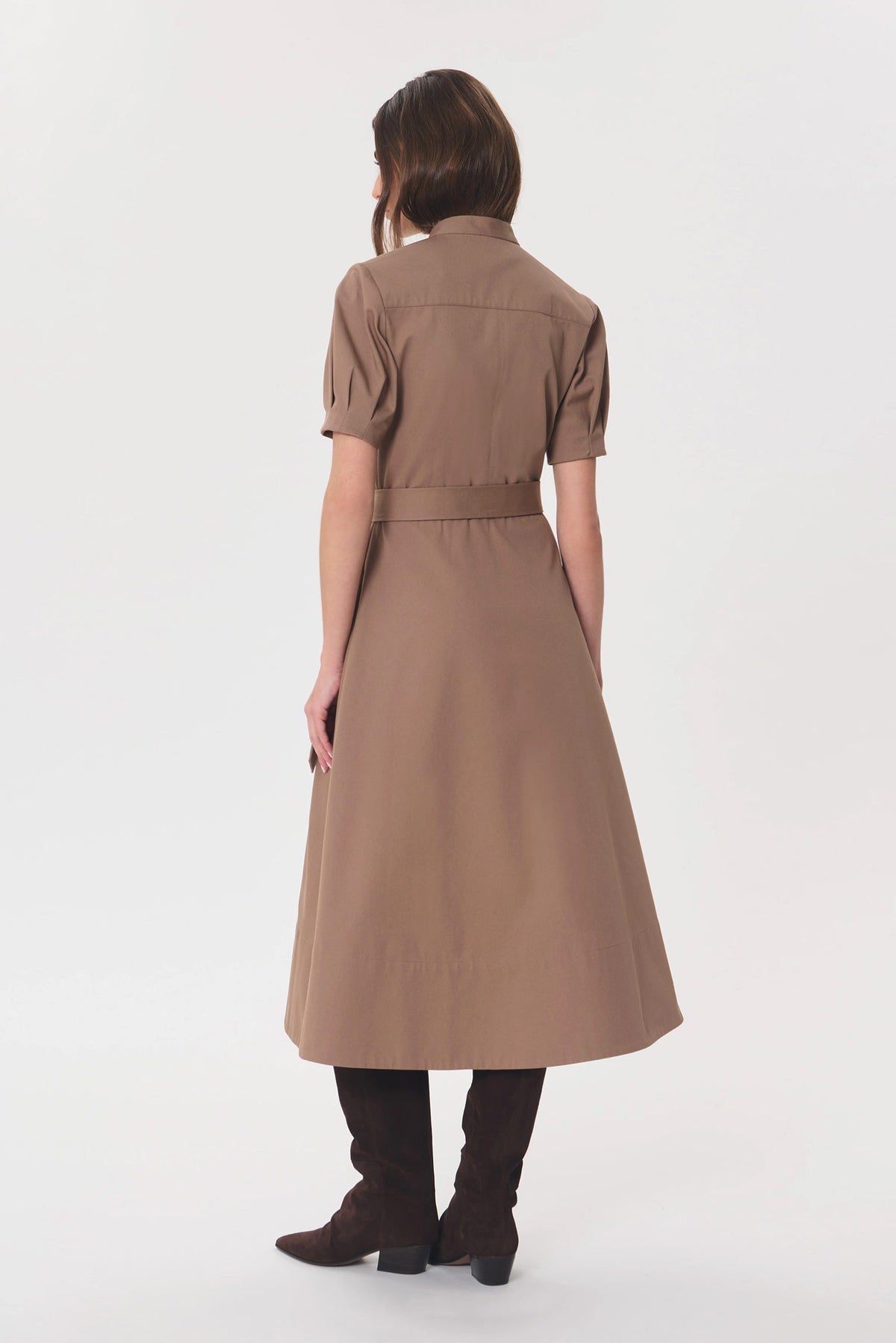 RICK DRESS