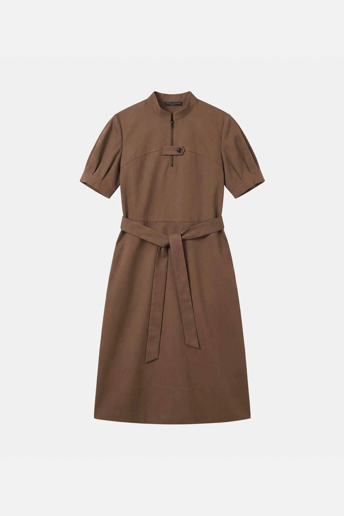 RICK DRESS