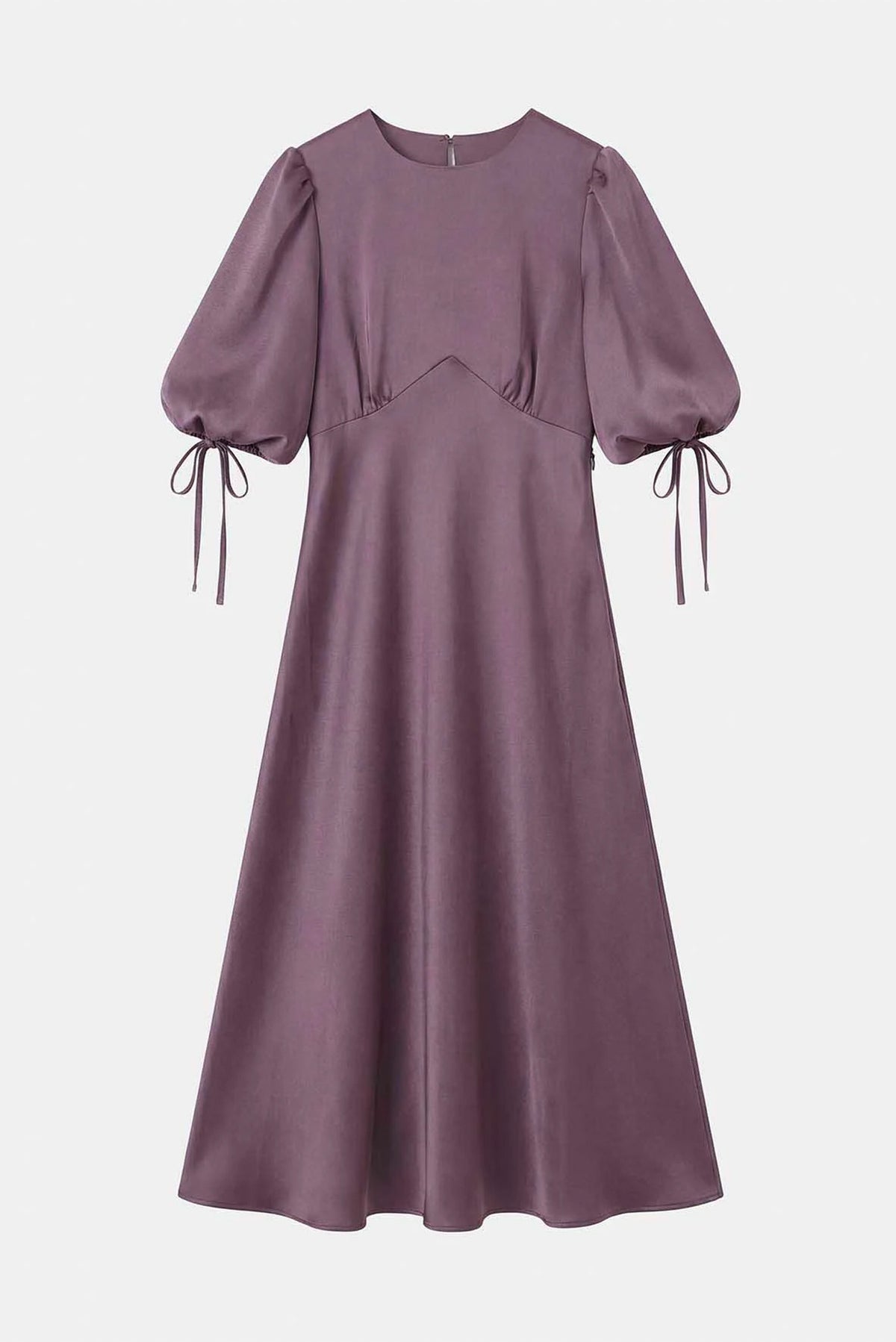 RIMINA DRESS