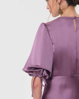 RIMINA DRESS