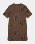 ROMIA DRESS