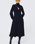 ROSALIE DRESS