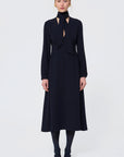 ROSALIE DRESS