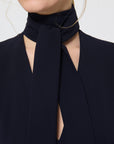 ROSALIE DRESS