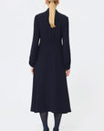 ROSALIE DRESS