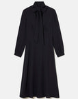 ROSALIE DRESS
