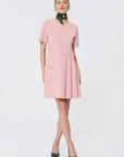 ROSELLA DRESS