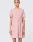 ROSELLA DRESS