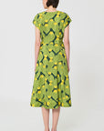 ROSIA DRESS