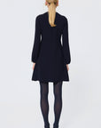 ROXANNE DRESS
