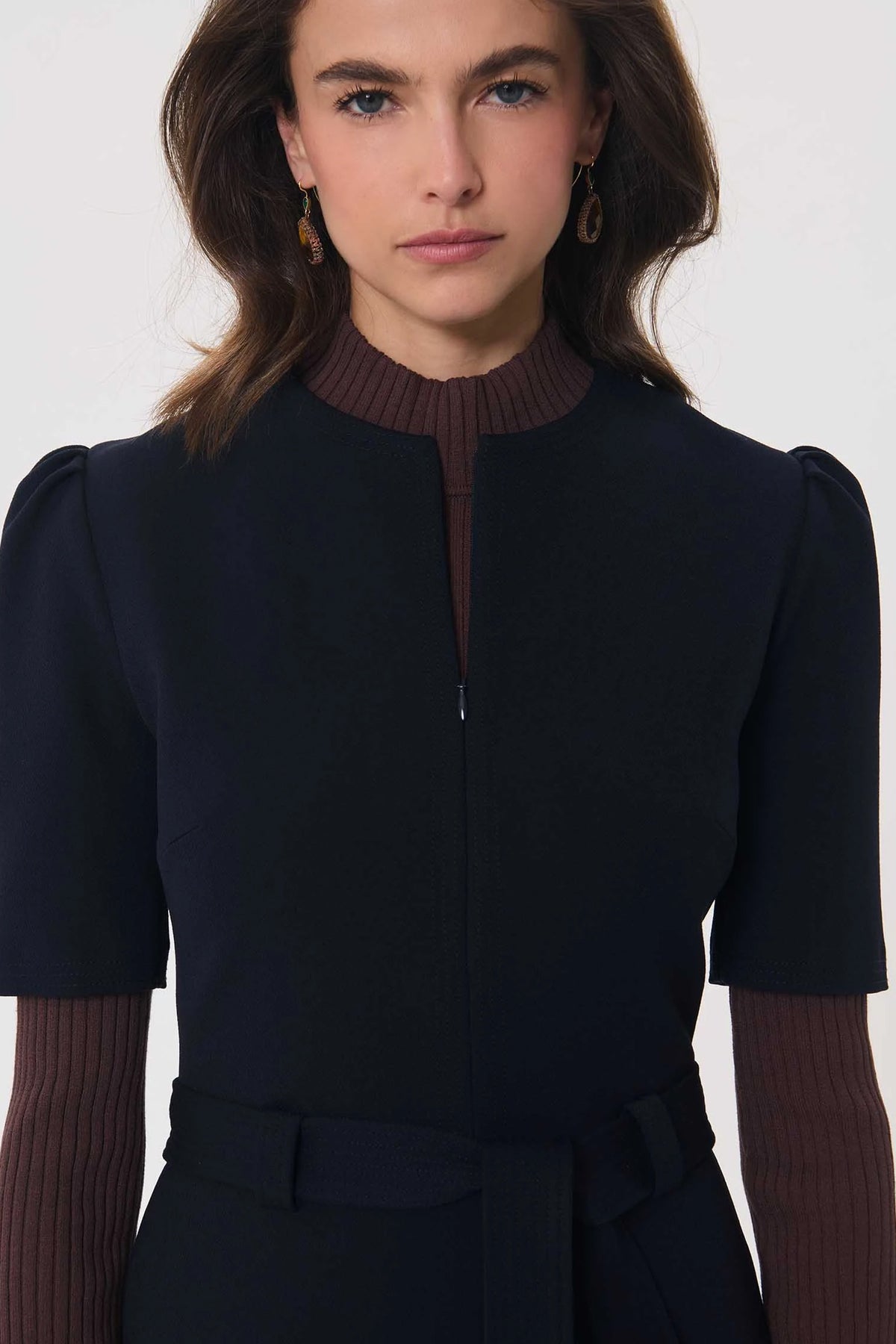 RUBIO DRESS