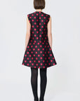 RUMBA DRESS