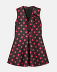 RUMBA DRESS