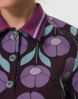 TAMINO POLO TOP