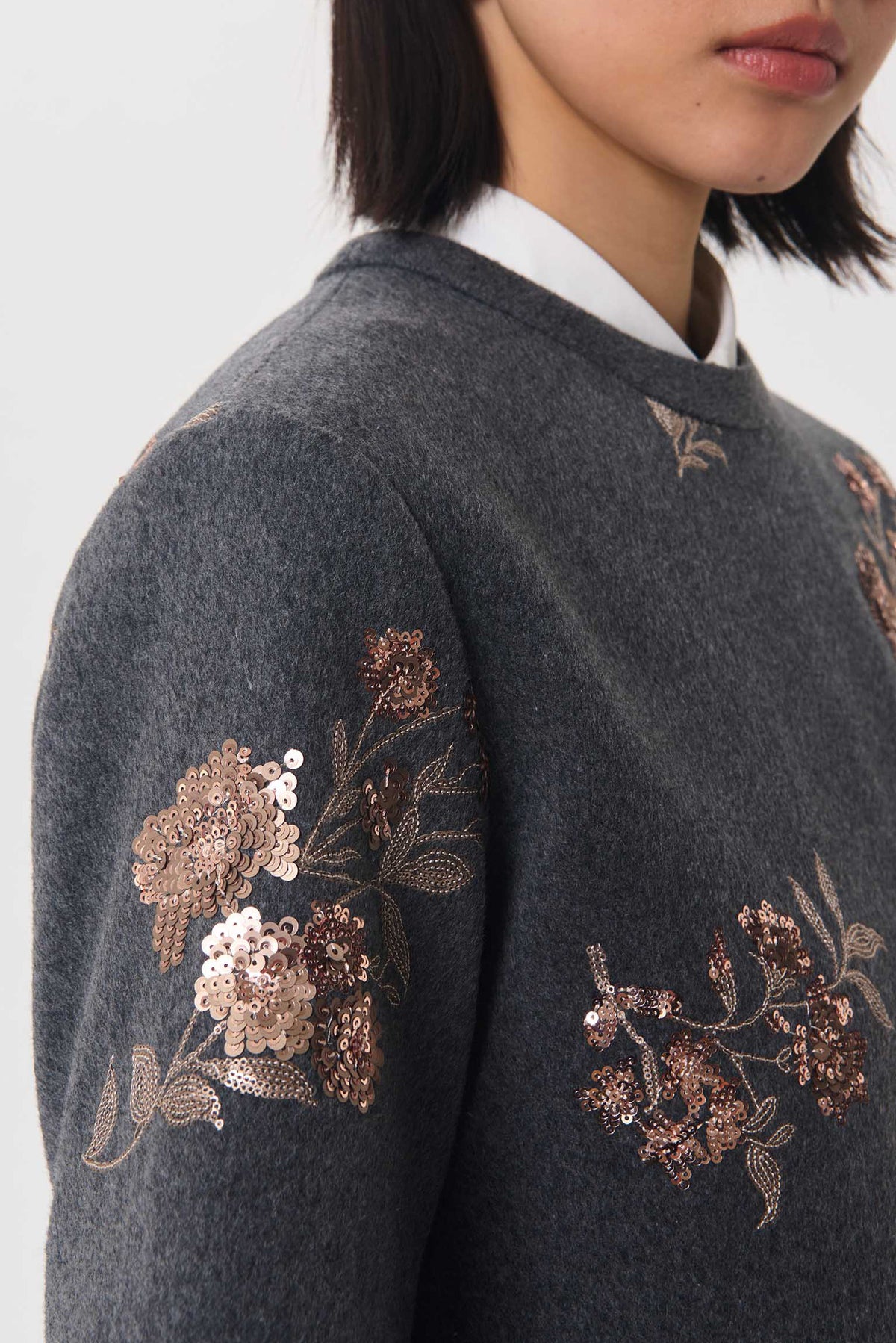 THELMA TOP